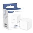 Cubo Aqara T1 Pro Blanco